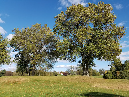 Golf Course «Douglaston Golf Course», reviews and photos, 6320 Marathon Pkwy, Douglaston, NY 11363, USA