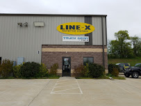 Summit Truck Outfitters - Photo 2 - Car repair in Hagerstown, MD, Hagerstown