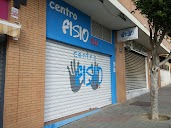 Centro Fisio 5.0 en Málaga