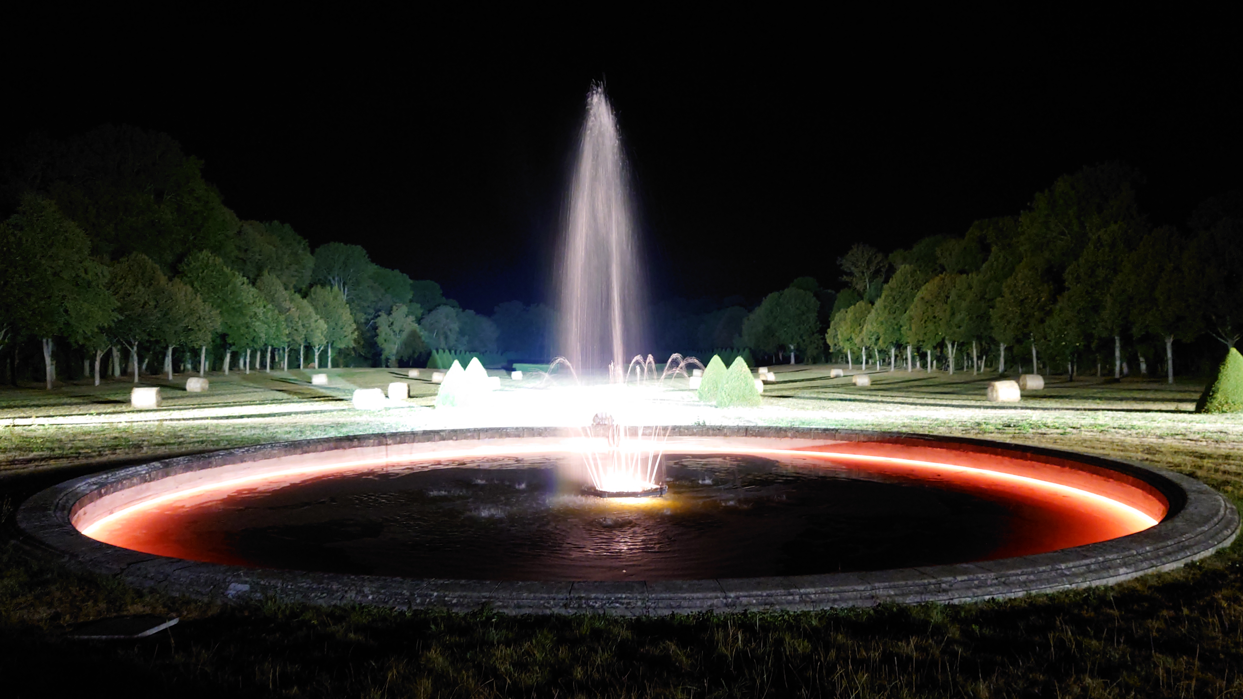 Photo n° 1 de l'avis de Christine.I fait le 28/08/2022 à 10:27