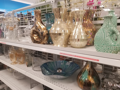 Clothing Store «Ross Dress for Less», reviews and photos, 3645 Constitution Blvd, West Valley City, UT 84119, USA