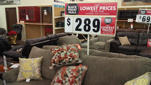 Discount Store «Big Lots», reviews and photos, 1200 Smallwood Dr, Waldorf, MD 20603, USA