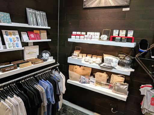 Jewelry Store «Limbo Jewelry», reviews and photos, 1604 S Congress Ave, Austin, TX 78704, USA