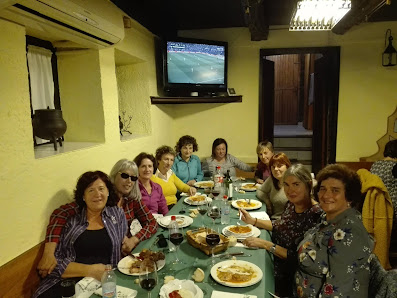 Arri Toki Barrio de Aldebarrena, 5, 48212 Mañaria, Biscay, España