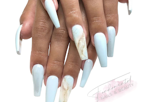 Fundamental Nails_Beauty image