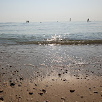 Photo n°5 de l'avis de Livio.i fait le 28/08/2018 à 10:08 sur le  Hotel Eden à Grottammare