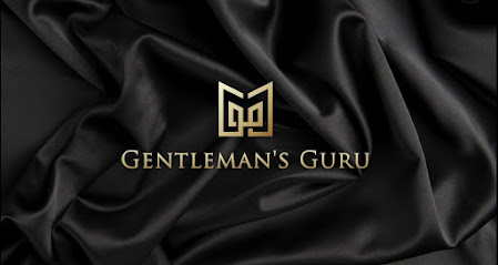 Gentleman's Guru