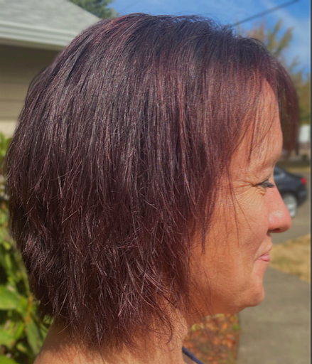 Beauty Salon «Colour Parlour», reviews and photos, 443 NE Norton Ln, McMinnville, OR 97128, USA