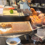 Photo n°9 de l'avis de Charmed.5 fait le 11/03/2024 à 13:18 sur le  Gewandhaus à Dresden