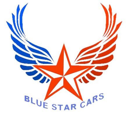 Used Car Dealer «Blue Star Cars», reviews and photos, 56 Lincoln Ave, Jamesburg, NJ 08831, USA