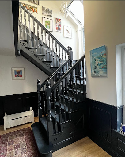 Anderson Painting LTD