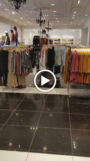 Clothing Store «Forever 21», reviews and photos, 4701 Mills Cir, Ontario, CA 91764, USA