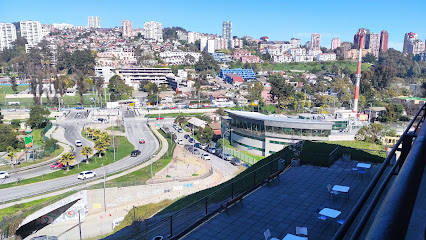 Facultad de Medicina, Universidad de Valparaíso