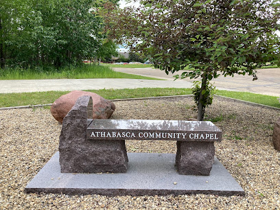 Athabasca Community Chapel