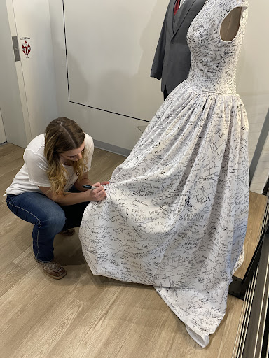 Boutique «Something New Boutique», reviews and photos, 11550 Ridgeline Dr #114, Colorado Springs, CO 80921, USA