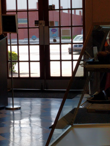 Ice Cream Shop «Mayberry», reviews and photos, 50 Miller St A, Winston-Salem, NC 27104, USA