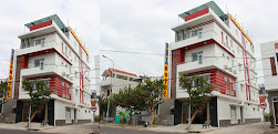 Khách Sạn Hoàng Kim Phú Yên