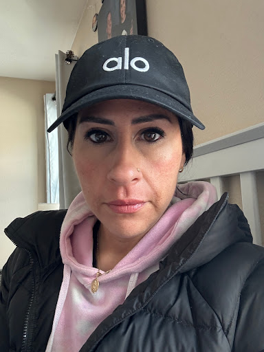 Explore cover up tattoo ideas female chest, creative tattoo ideas in Dublin, available at LaserAway