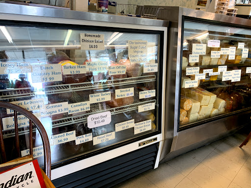 Furniture Store «Country Food & Furniture», reviews and photos, 1901 Anderson Hwy, Powhatan, VA 23139, USA