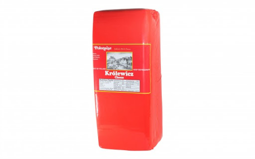 Convenience Store «J J Delicatessen», reviews and photos, 174 Pike St # A, Port Jervis, NY 12771, USA