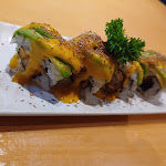 Photo n° 1 de l'avis de Jonathan.o fait le 17/05/2024 à 10:30 pour Restaurant UMIYAMA à Mérignac