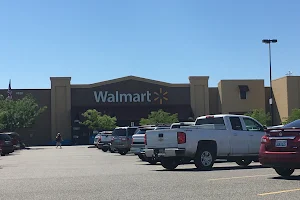 Walmart Supercenter image