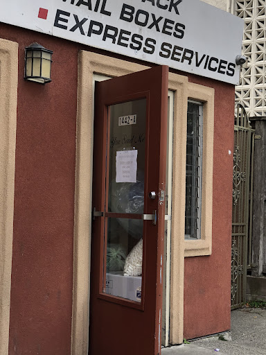 Berkeley Laptop Repair image
