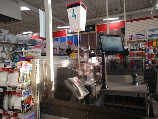 Craft Store «Michaels», reviews and photos, 20902 Frederick Rd, Germantown, MD 20876, USA