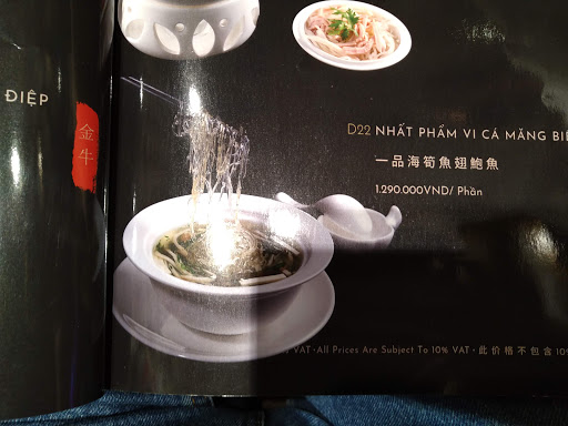 Top 20 chính sách cửa hàng Quận 5 Hồ Chí Minh 2022