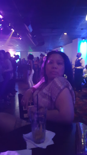 Night Club «Proof NiteClub», reviews and photos, 7800 E Hampden Ave, Denver, CO 80231, USA