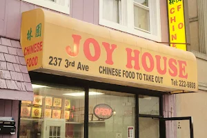 Joy House image