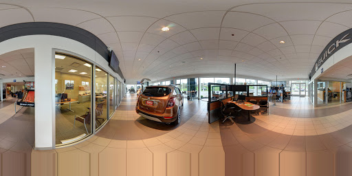 Used Car Dealer «Billion Auto - Buick GMC of Des Moines», reviews and photos, 9060 Hickman Rd, Clive, IA 50325, USA