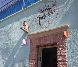 El Pueblito de la Cruz photo