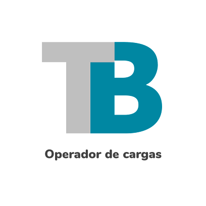 TB Operador de Cargas