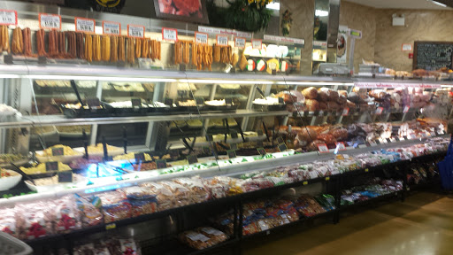 Supermarket «Shop & Save Market», reviews and photos, 5829 S Archer Ave, Chicago, IL 60638, USA