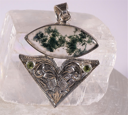 Pawn Shop «Winchester Exchange», reviews and photos, 5 W Jubal Early Dr, Winchester, VA 22601, USA