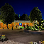 Photo n°2 de l'avis de Viktor.c fait le 29/06/2023 à 06:51 sur le  The Monarch Hotel à Neustadt an der Donau