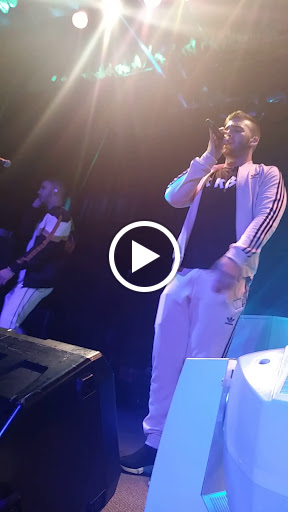 Banquet Hall «Kings Hall», reviews and photos, 2929 27th Ave S, Seattle, WA 98144, USA