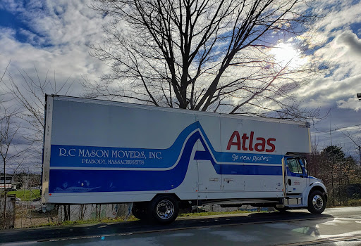 229 Newbury St, Peabody, MA 01960, USA