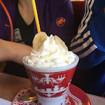 Photo n°4 de l'avis de Stephy.r fait le 23/07/2018 à 17:42 sur le  Piccolo Bar à San Martino di Castrozza