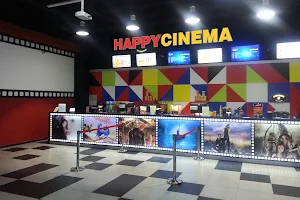 HAPPYCINEMA Cinema Focsani image