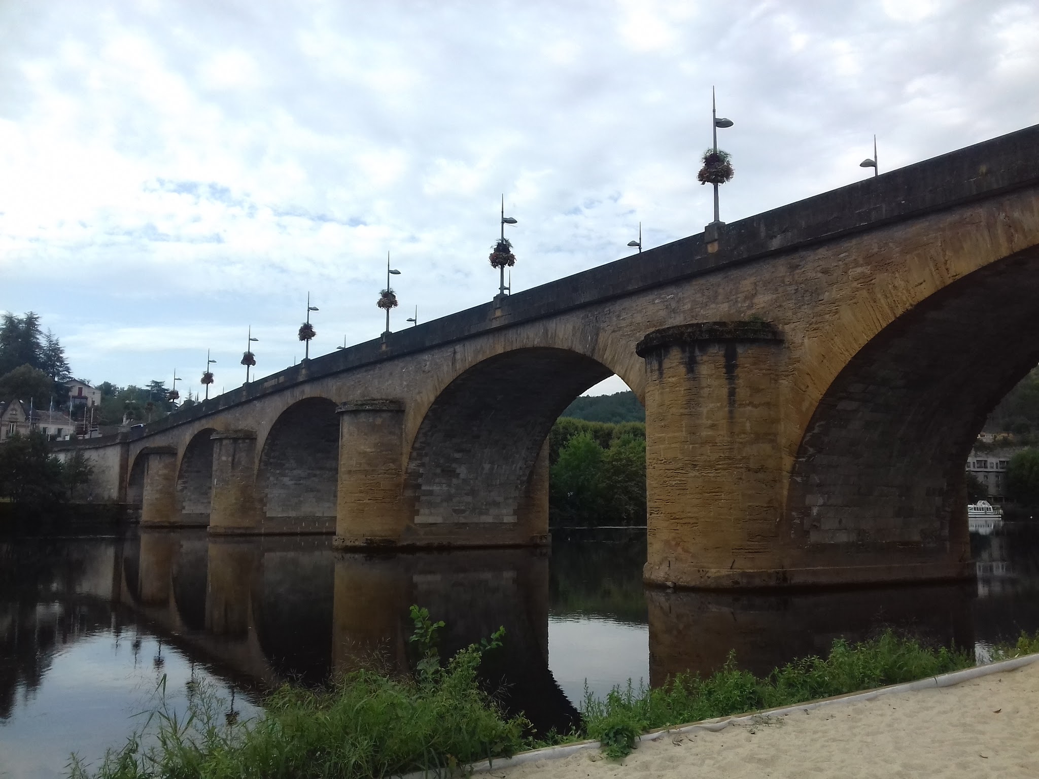 Photo n° 3 de l'avis de David.c fait le 04/09/2017 à 10:44