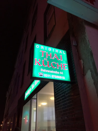 Küçük Resim 1