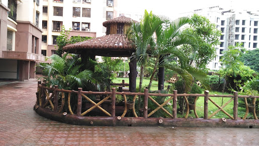 Google Maps image 27