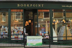 Bookpoint image