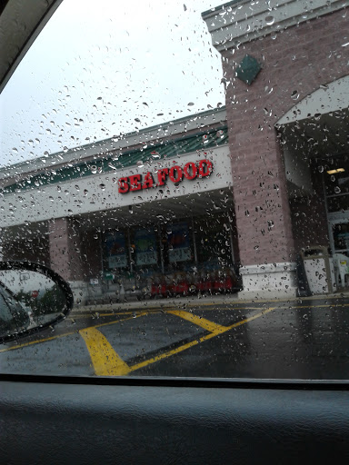 Grocery Store «Giant Food Stores», reviews and photos, 500 Progress Ave, Pottsville, PA 17901, USA