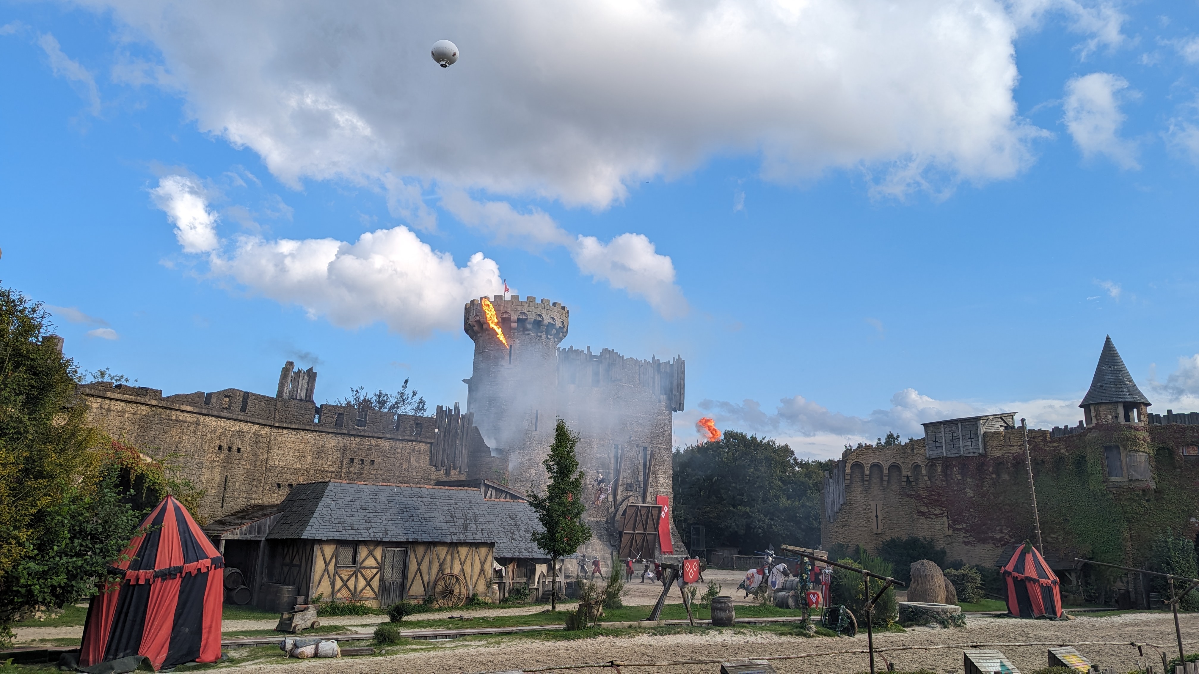 Photo n° 14 de l'avis de Baptiste. fait le 16/09/2023 à 16:24