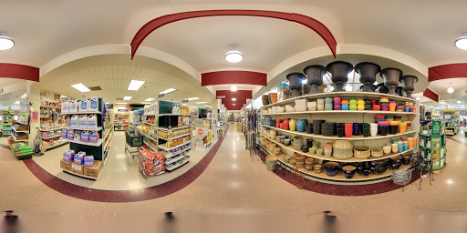 Hardware Store «Rollier Hardware Inc», reviews and photos, 600 Washington Rd, Mt Lebanon, PA 15228, USA