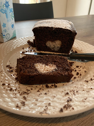 Plats et boissons Appartamento vacanze L'Antico Fienile 38050 Sant'Orsola Terme