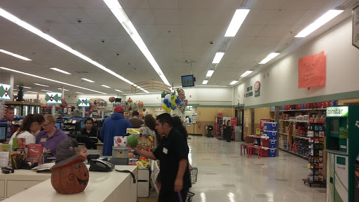 Grocery Store «Ralphs», reviews and photos, 1240 Los Osos Valley Rd, Los Osos, CA 93402, USA